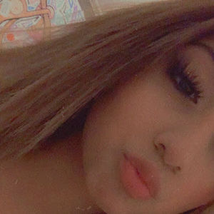 Meet your Posher, Aileen